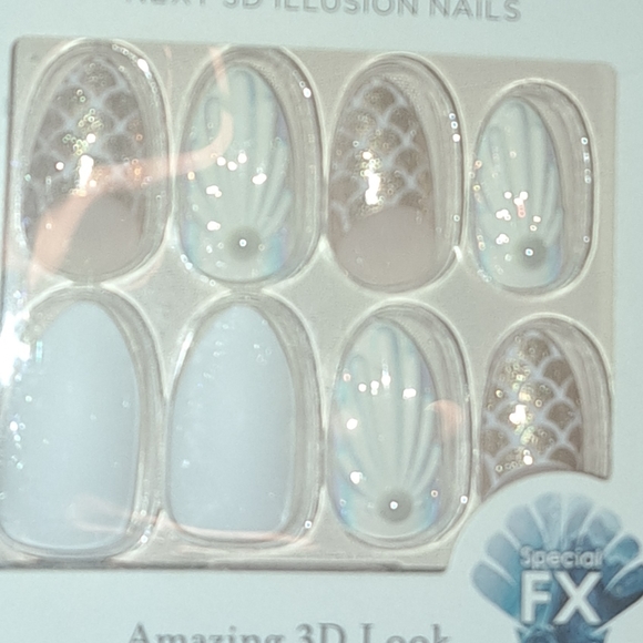 Kiss bundle - Picture 3 of 5